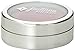 Jordana Powder Blush Pot 37 Blushing Rose