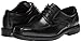 Rockport Men's Style Leader 2 Bike Oxford