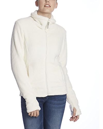 Bench Women’s Bench Legacy Sweater