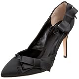 D&G Dolce & Gabbana Women's DS1685 E4716 Pump