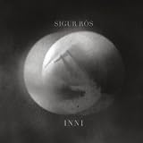 Inni (3LP/DVD/2CD) [Vinyl LP]