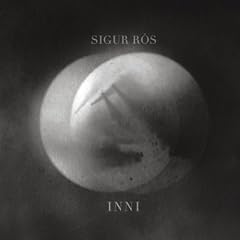 Inni (3LP/DVD/2CD) [Vinyl LP]