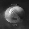 Inni (3LP/DVD/2CD) [Vinyl LP]