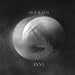 Inni (3LP/DVD/2CD) [Vinyl LP]