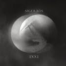 Inni (3LP/DVD/2CD) [Vinyl LP]
