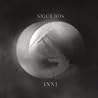 Bild des Albums von Sigur Rós