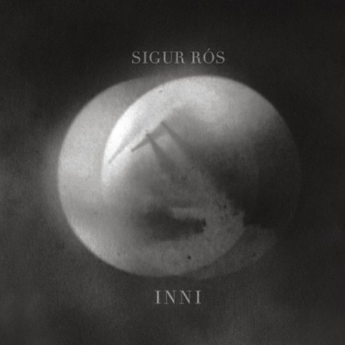 Inni (3LP/DVD/2CD) [Vinyl LP]
