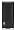 www.blankleder.com - Belkin Leder Folio f�r Apple iPod nano 5G schwarz