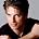 John Barrowman