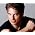 Vignette de John Barrowman