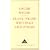 Plays, Prose Writings and Poems (Everyman's Library classics)