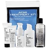 Peter Thomas Roth Acne Treatment Kit