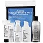 Peter Thomas Roth Acne Treatment Kit ($50 Value!) 1 kit