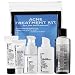 Peter Thomas Roth Acne Treatment Kit