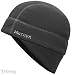 Marmot Windstopper Beanie
