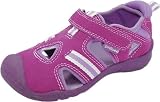 Pediped Flex Amazon Sandal (Toddler/Little Kid)