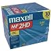 MAXELL 556531 Floppy Disks (30-pk)