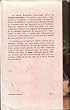 C'�taient nos fr�res.