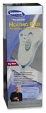 Invacare© Supply Group Dry Electric Heating Pad Sku ISG5611497 Invacare© Supply Group Dry Electric Heating Pad Sku ISG5611497