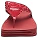 FitFlop Women's Walkstar 3 Thong Sandal