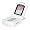 Graco imonitor Video 2.0 Version