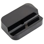 Docking station micro USB per Samsung...