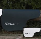 Ultra ThinLine Contour Pad With Trim