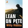 Lean on Pete