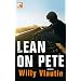 Lean on Pete