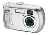 Kodak Easyshare C300 Digital Camera [3MP]