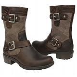 Eastland Ladies Full Throttle Boot by Eastland
