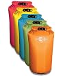 Sea to Summit Lightweight Dry Sack