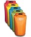 Sea to Summit Lightweight Dry Sack