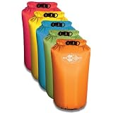 Sea to Summit Lightweight Dry Sack