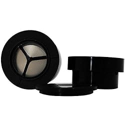 One All Coffee Maker 1-c.