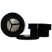 One All 1-c. Coffee Maker
