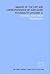 Books : Memoir of the life and correspondence of John lord Teignmouth (Volume 2)