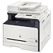Canon i-SENSYS MF8050Cdn Colour Laser Multifunctional Printer