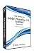 Total Training Adobe Photoshop CS3 Advanced (PC/Mac)