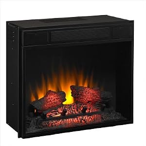 Fire F/X Series 23