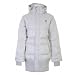 DC Pila Snowboard Jacket Platinum