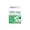 Nicorette Gum Fresh Mint 4 mg - 210 Count