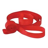 SRAM 700C Rim Tape Pair