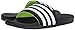 adidas Originals Men's Adilette Comfort
