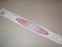 20 Inches Wedding Sparklers Decorations (48 Wedding Sparklers)