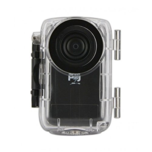 Imagen 3 de Pnj FULL HD 50