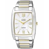 Citizen Classic Sapphire Herrenuhr BM6514-51A