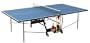 Sponeta S1-73E - Outdoor TT-Platte, blau