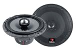 165CVX - Focal 6.5 PolyGlass Coaxial Speakers