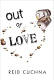 Out of Love